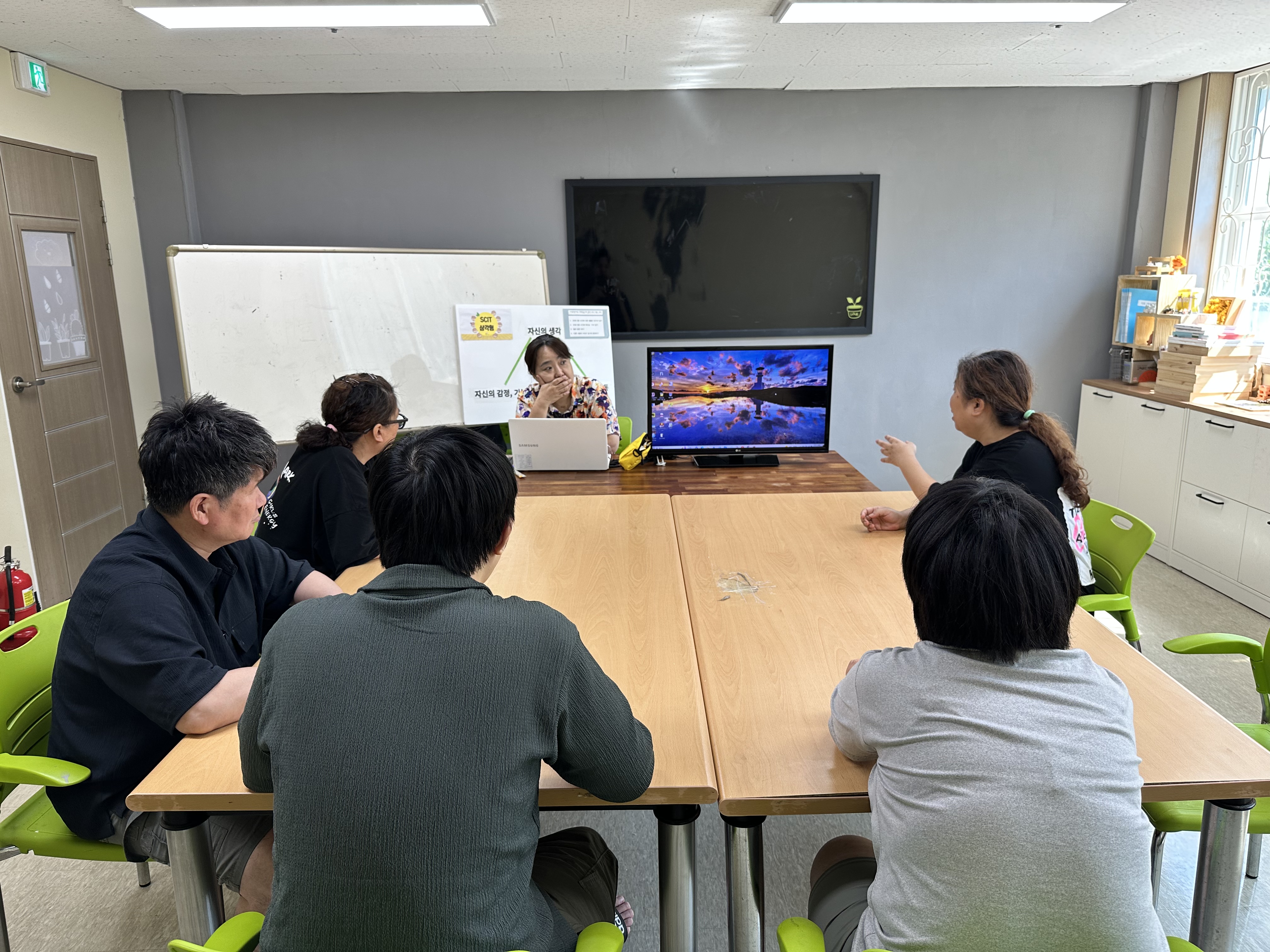 KakaoTalk_20250709_120353804_05
