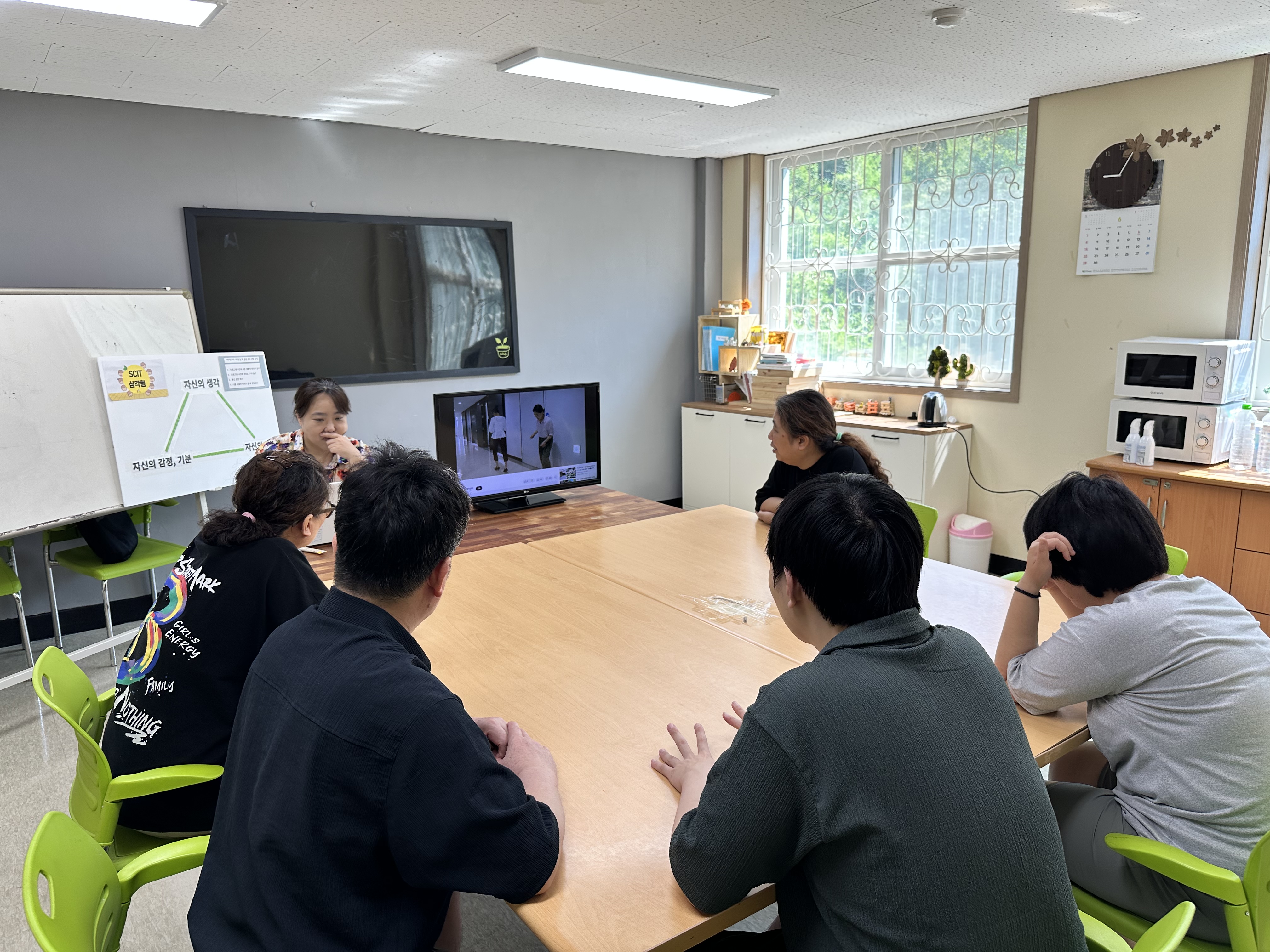 KakaoTalk_20250709_120353804_06