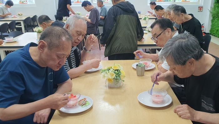 KakaoTalk_20250709_142031464_03홈