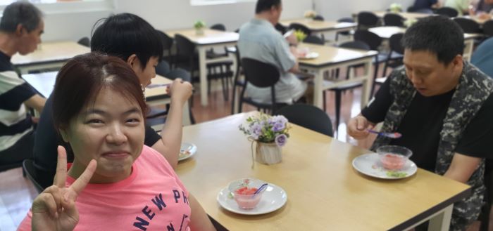KakaoTalk_20250709_142031464_04홈
