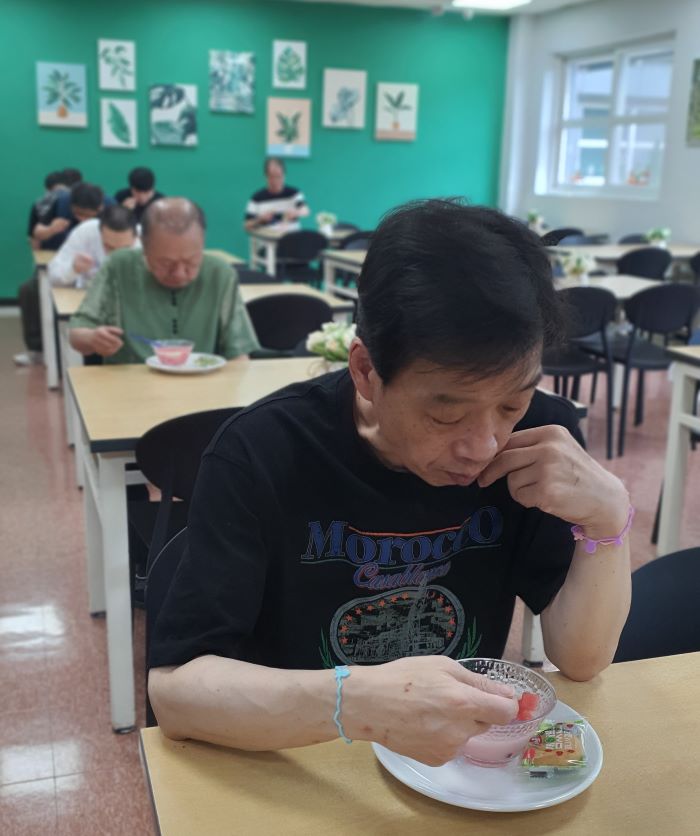 KakaoTalk_20250709_142031464_05홈