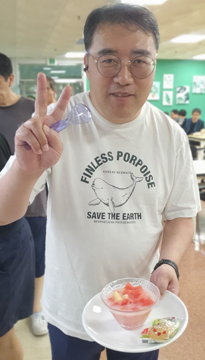 KakaoTalk_20250709_142031464_07홈