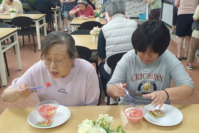 KakaoTalk_20250709_142037300홈
