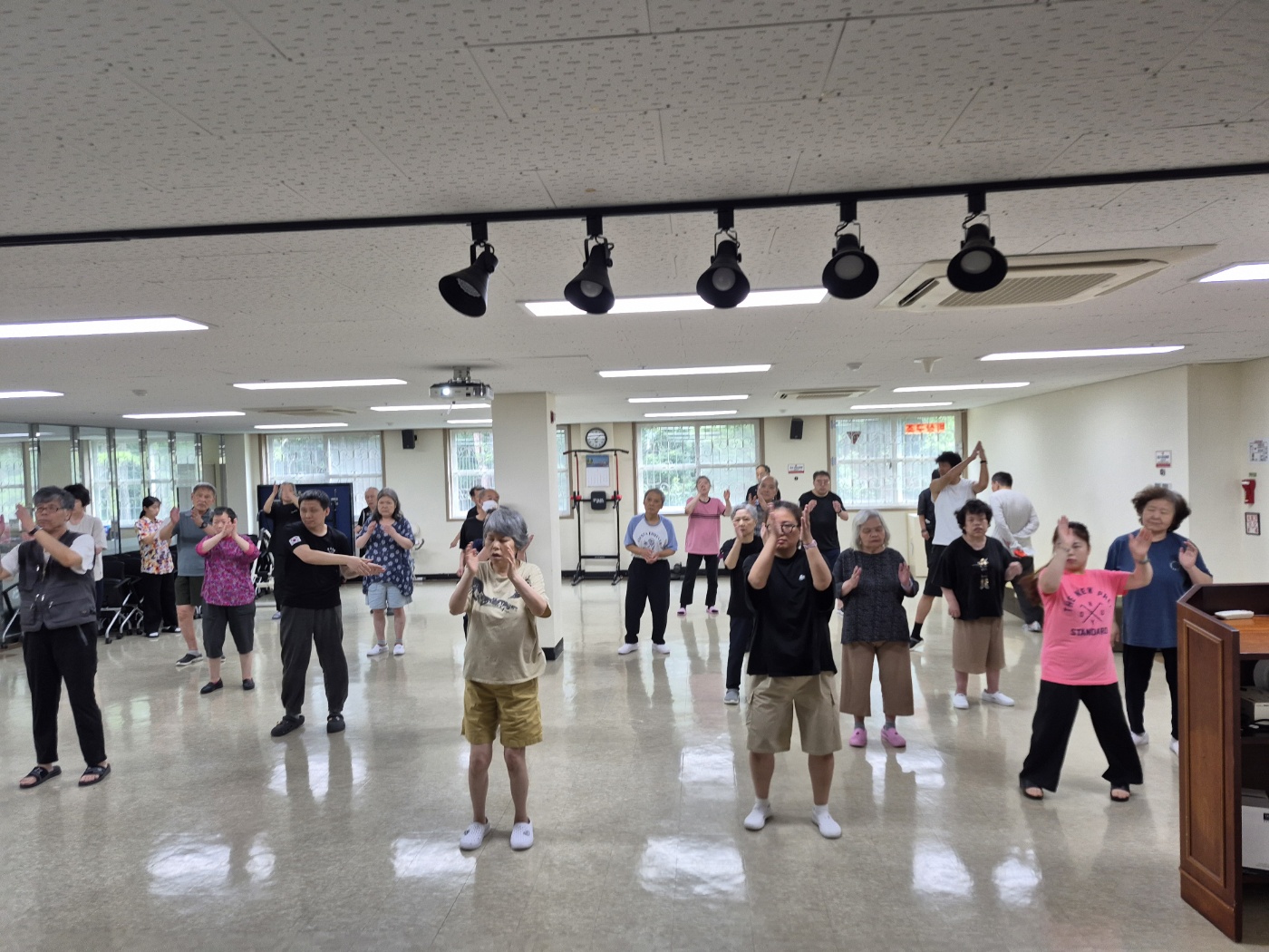KakaoTalk_20250710_092555473_02