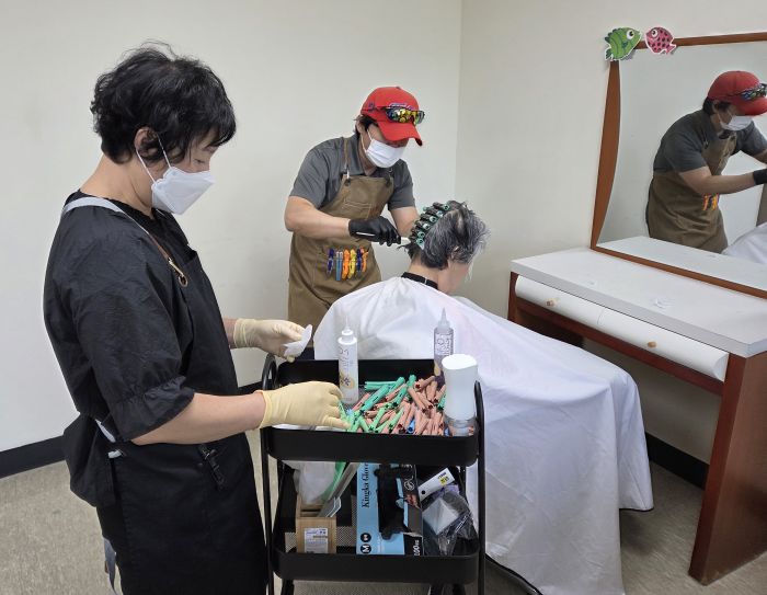 KakaoTalk_20250714_080700316_02