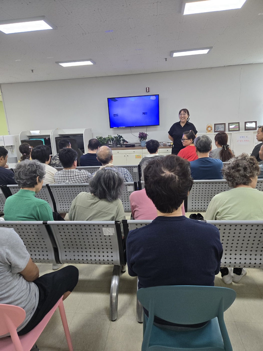 KakaoTalk_20250714_141722469_04