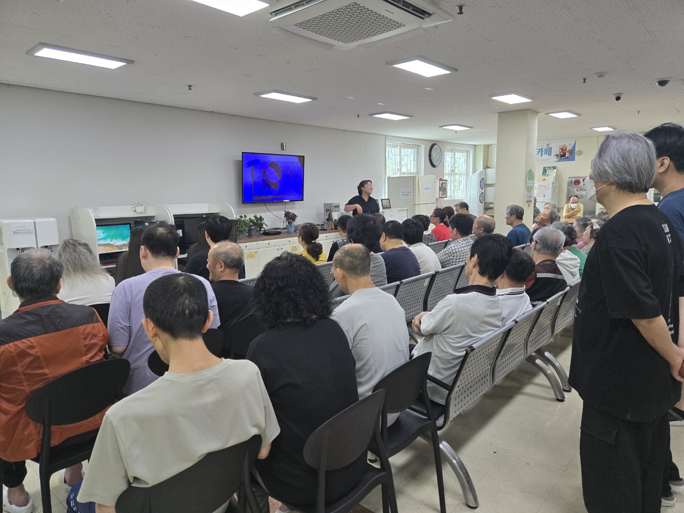 KakaoTalk_20250714_141722469_05