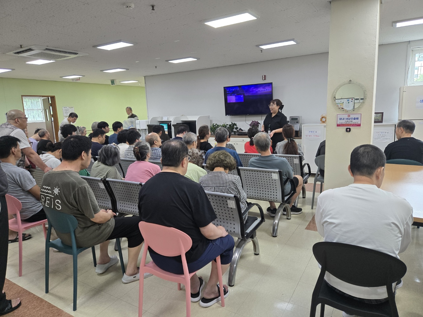 KakaoTalk_20250714_141722469_08
