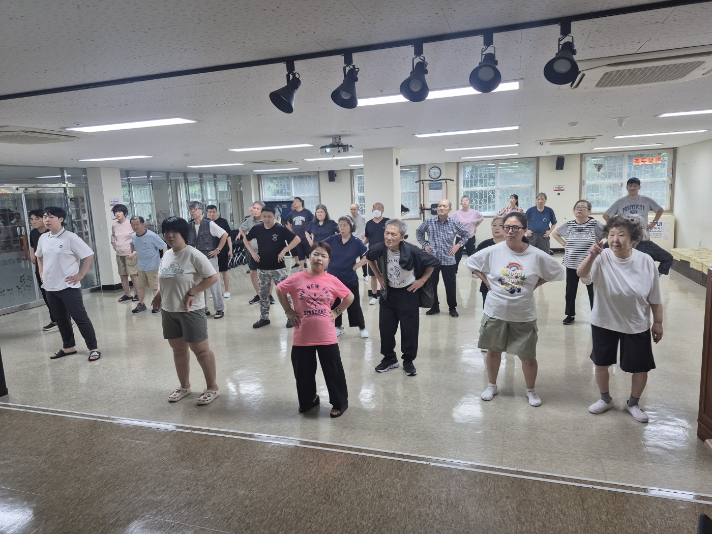 KakaoTalk_20250718_093352730