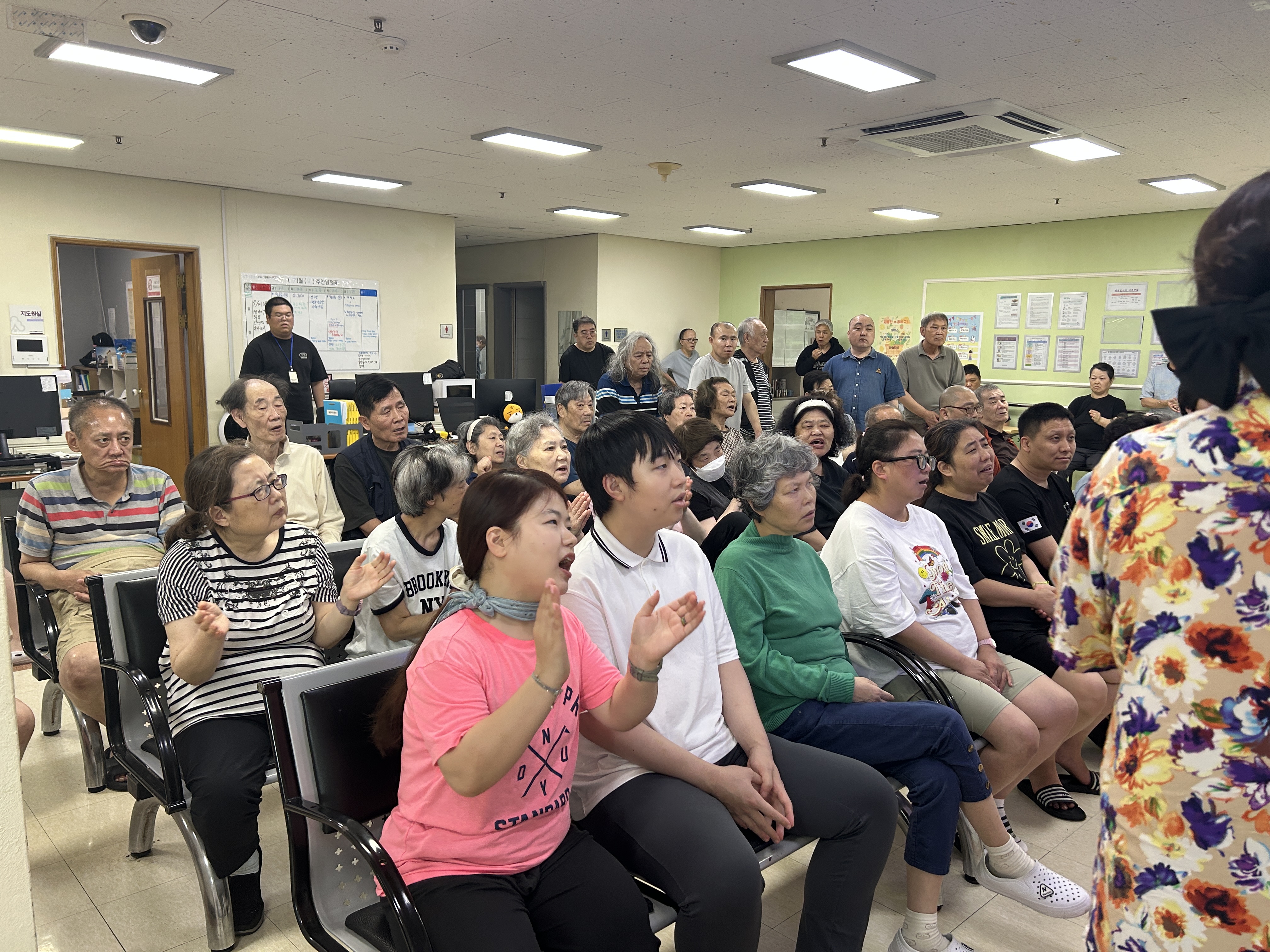 KakaoTalk_20250718_140716814_02