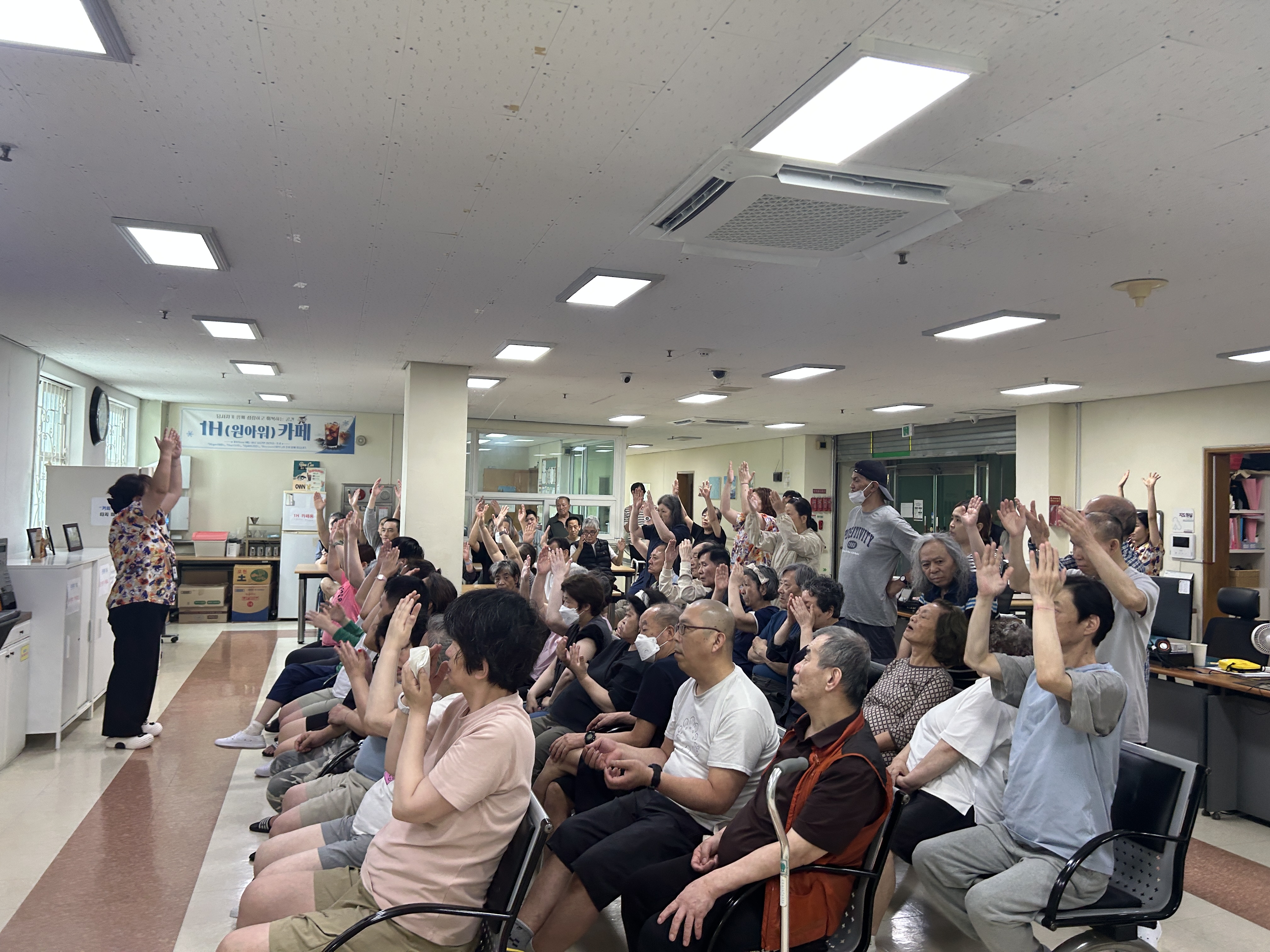 KakaoTalk_20250718_140716814_10
