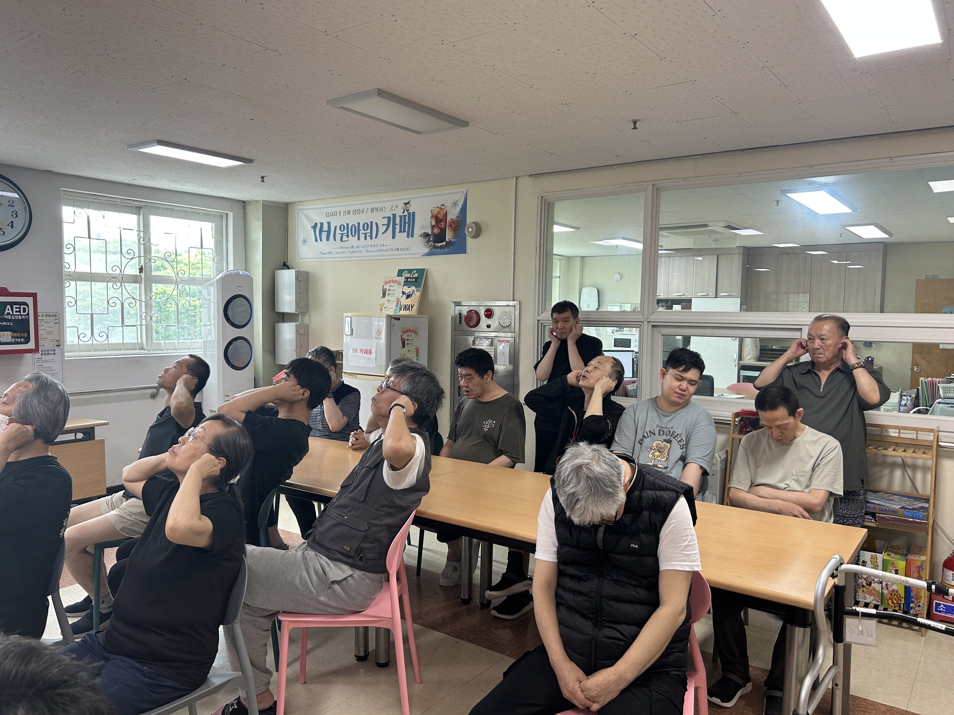 KakaoTalk_20250718_140716814_12