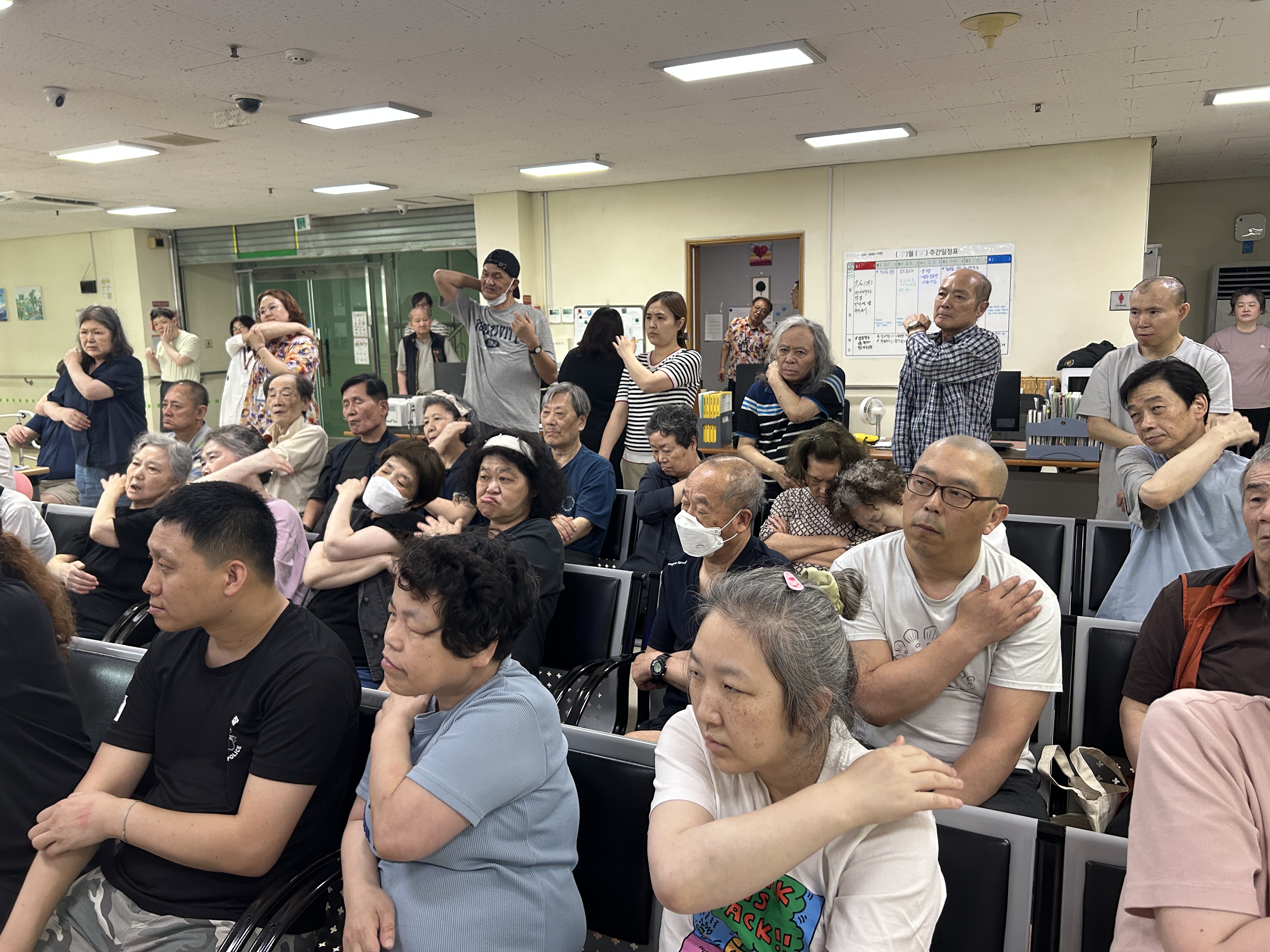 KakaoTalk_20250718_141023087