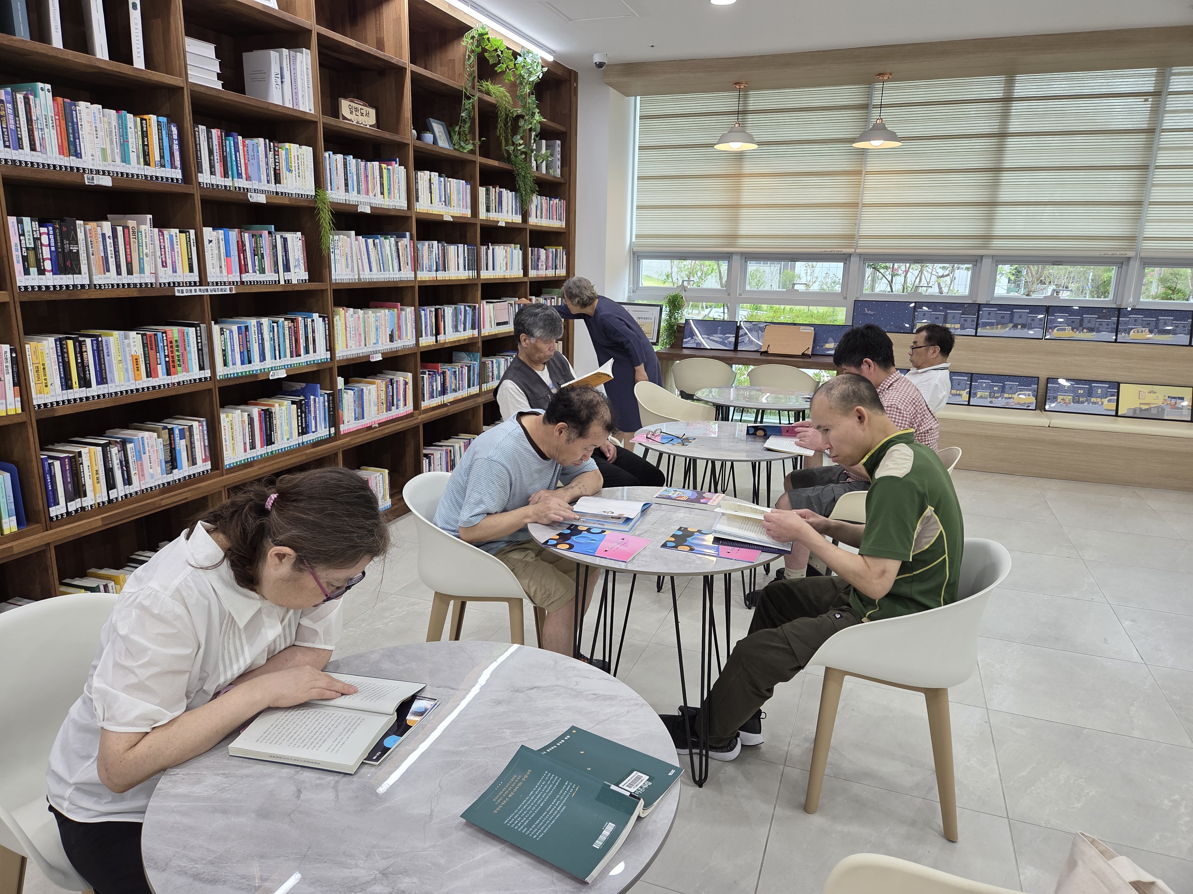 KakaoTalk_20250721_121518058_07
