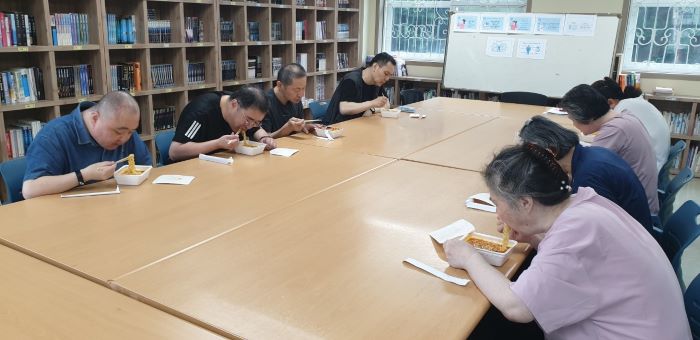 KakaoTalk_20250722_084718214_01홈