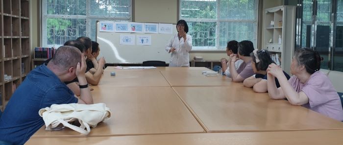 KakaoTalk_20250722_084718214_06홈
