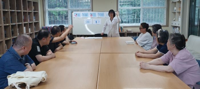 KakaoTalk_20250722_084718214_20홈