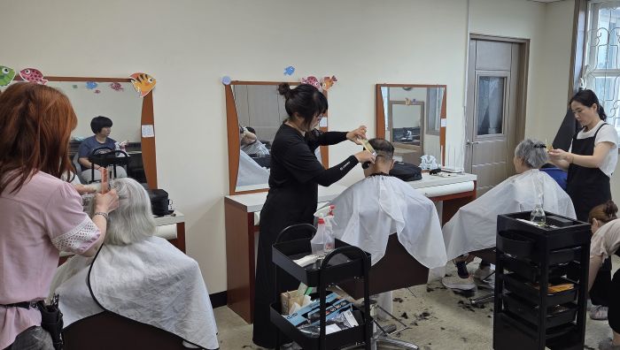 KakaoTalk_20250724_081234502