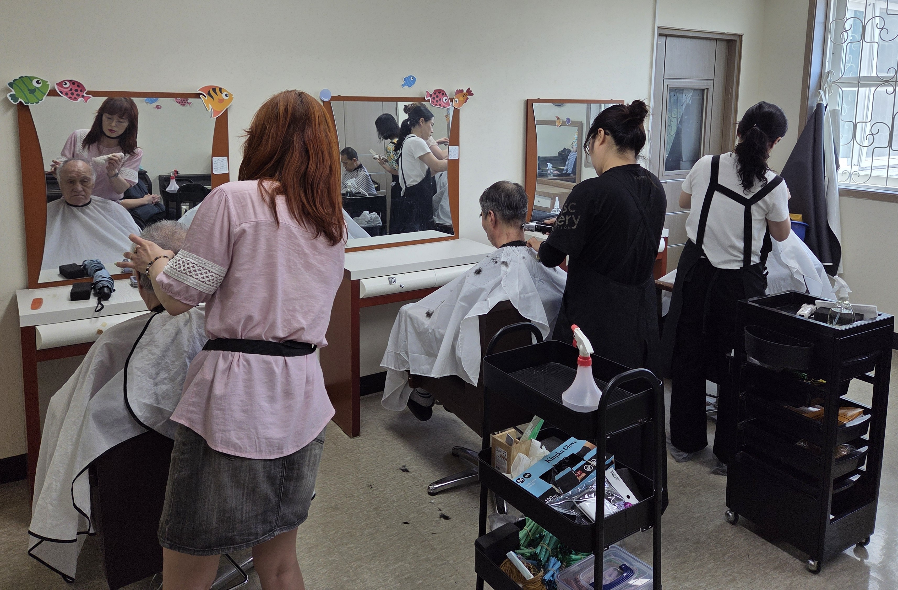 KakaoTalk_20250724_081234502_02