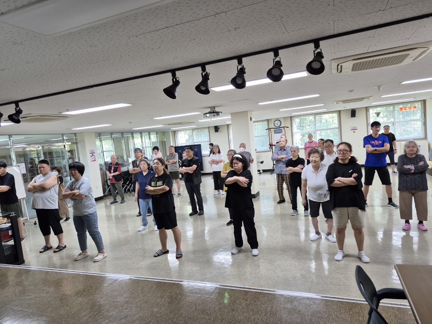 KakaoTalk_20250725_093314554