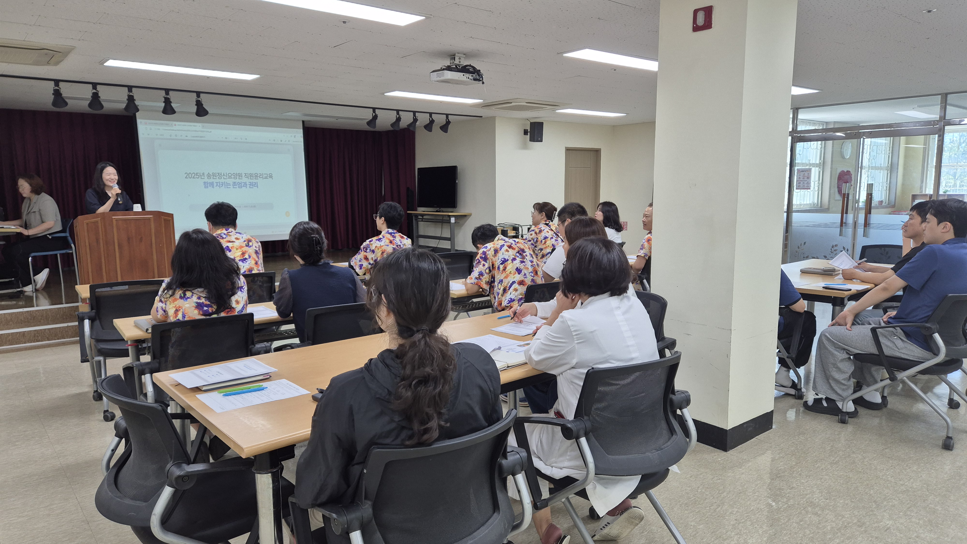 KakaoTalk_20250725_153928498