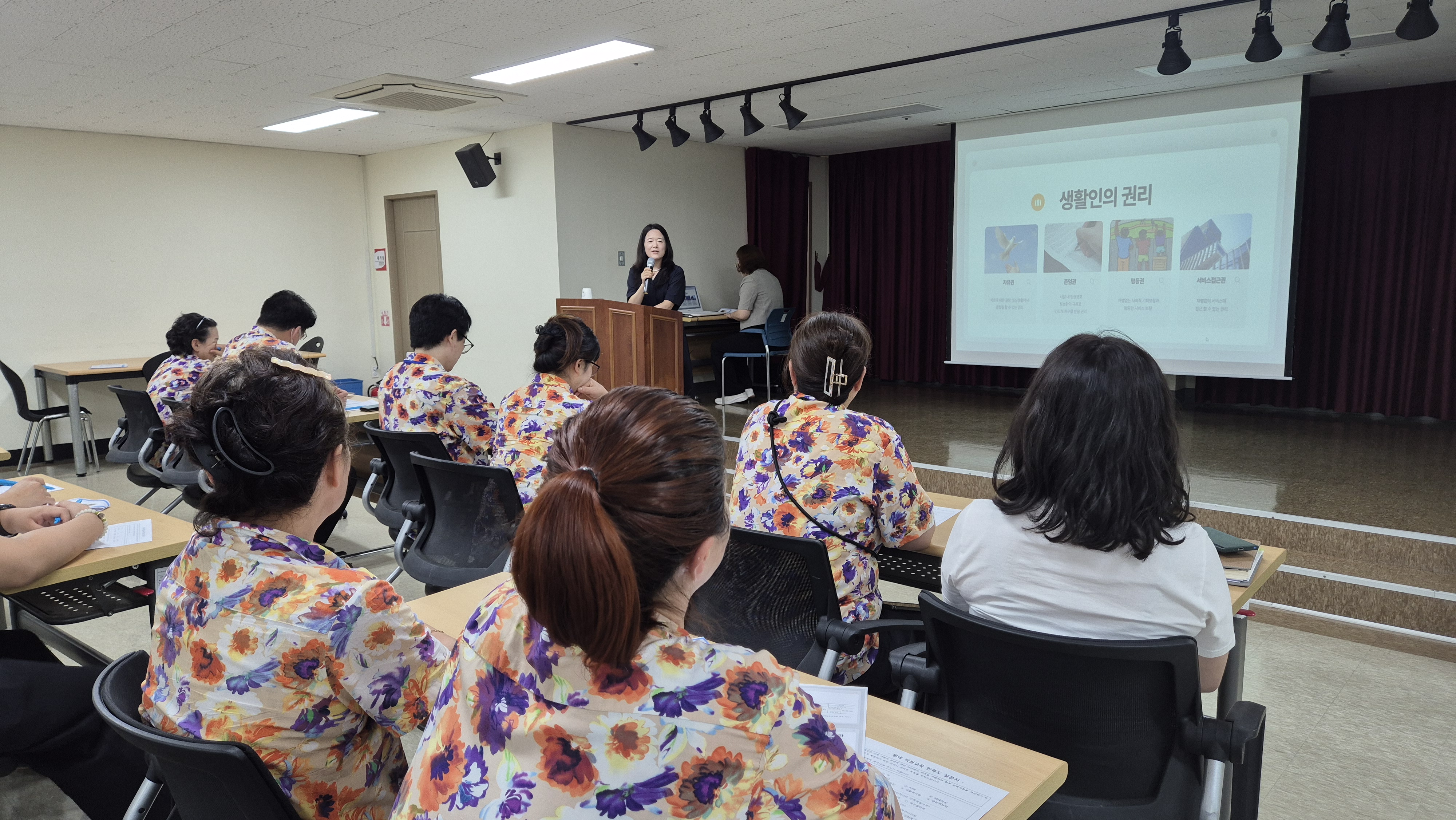 KakaoTalk_20250725_153928498_04