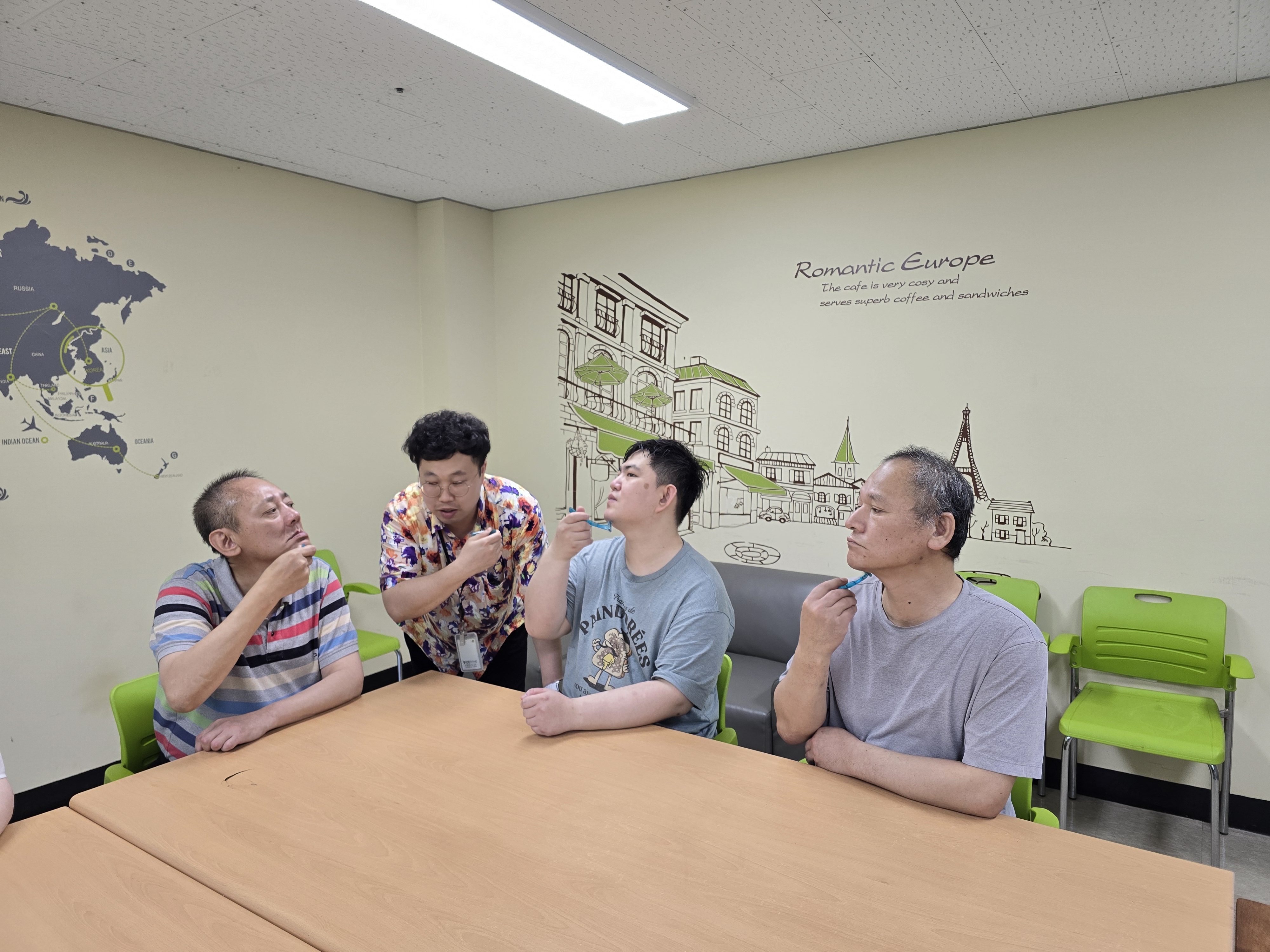 KakaoTalk_20250729_141204064_03