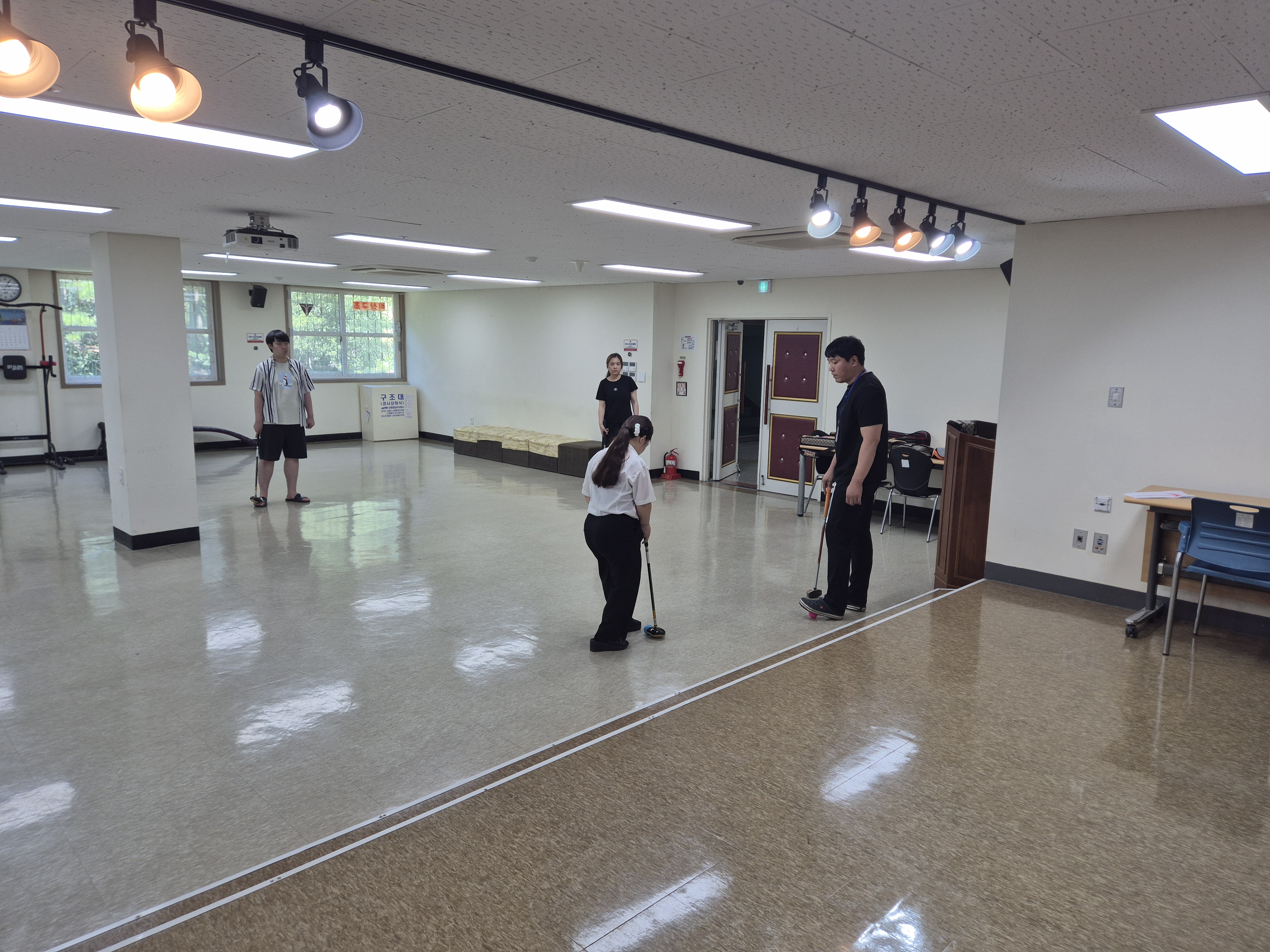 KakaoTalk_20250729_162001165_01