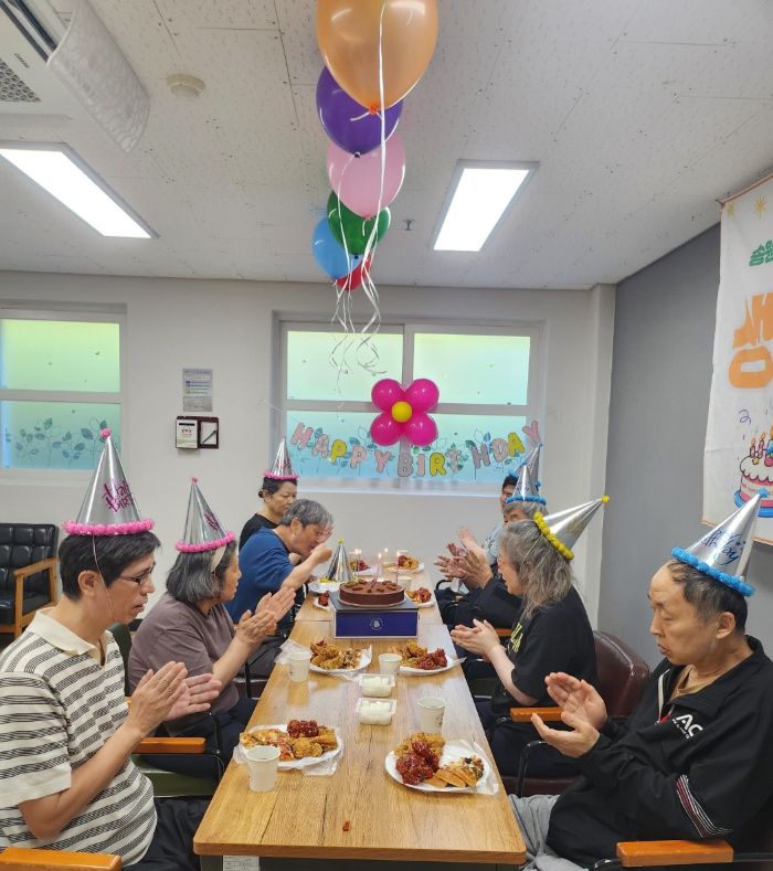 KakaoTalk_20250730_152548120