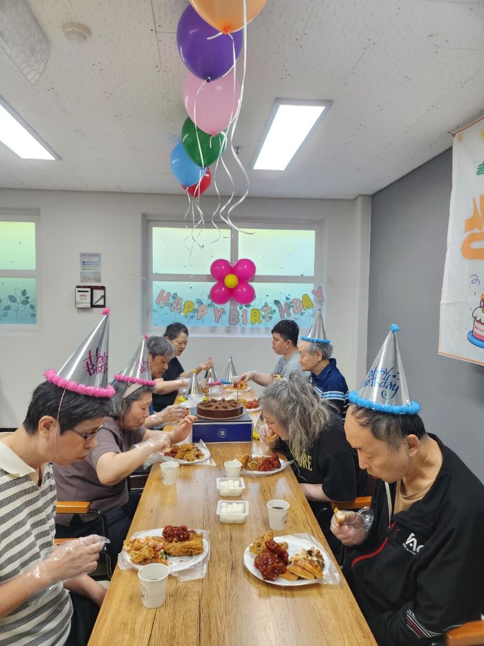 KakaoTalk_20250730_152548120_03