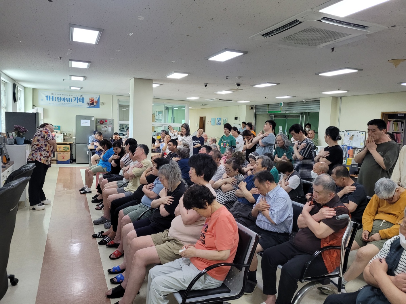 KakaoTalk_20250730_163707196_04