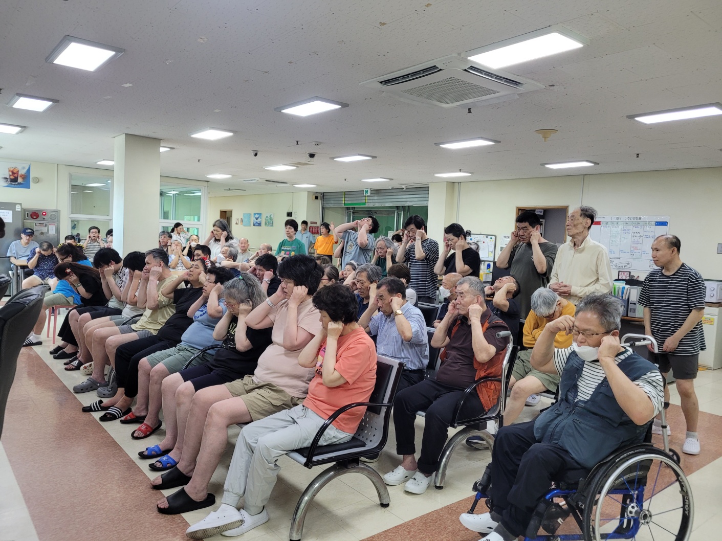KakaoTalk_20250730_163707196_10