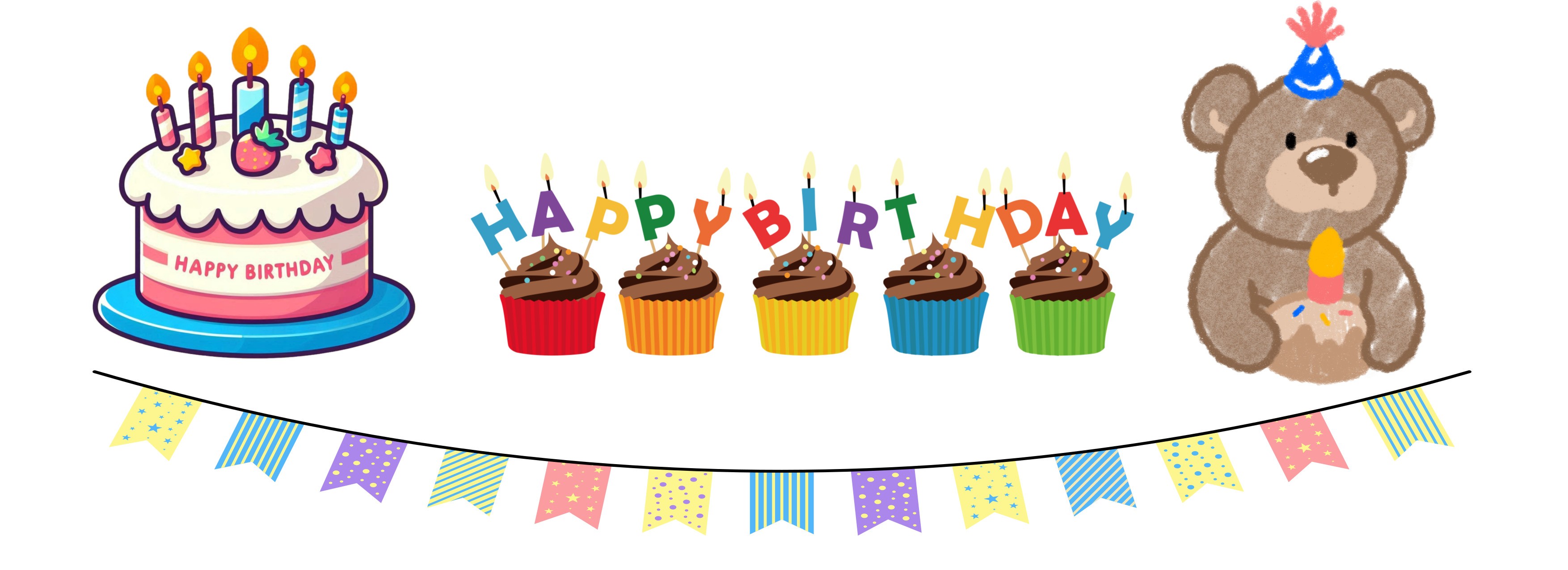 생일