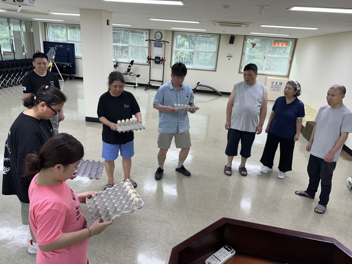 [크기변환]계란