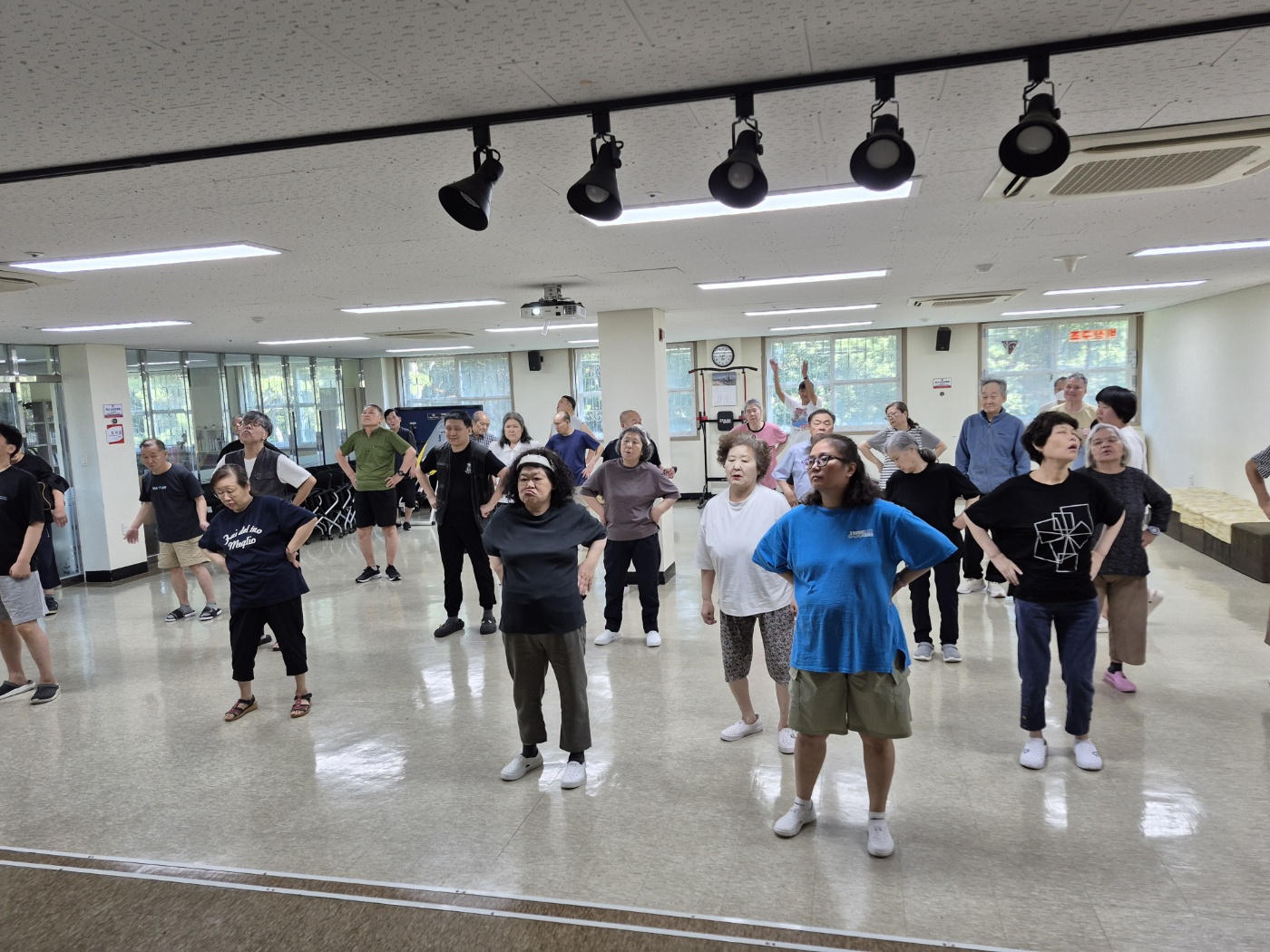 KakaoTalk_20250801_134523736_02