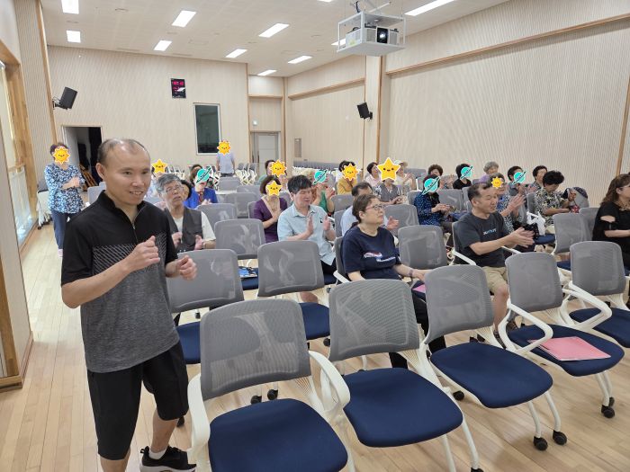 KakaoTalk_20250805_153635021_01