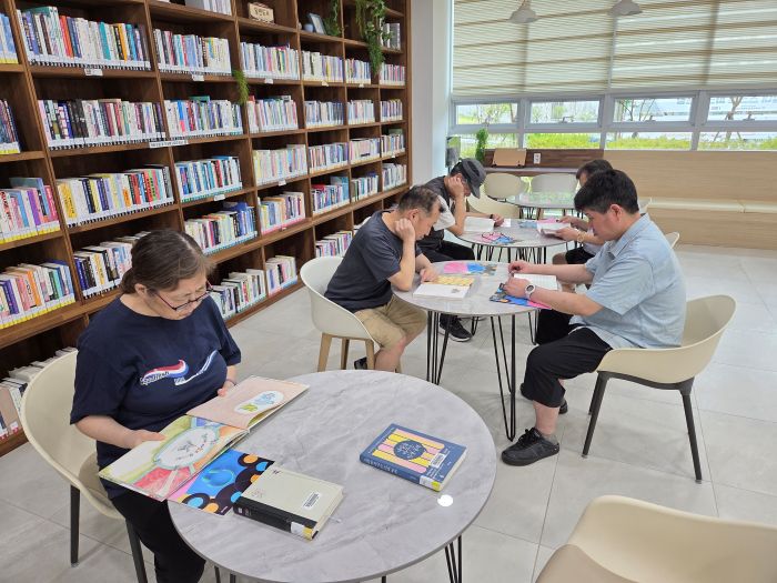 KakaoTalk_20250805_153702089