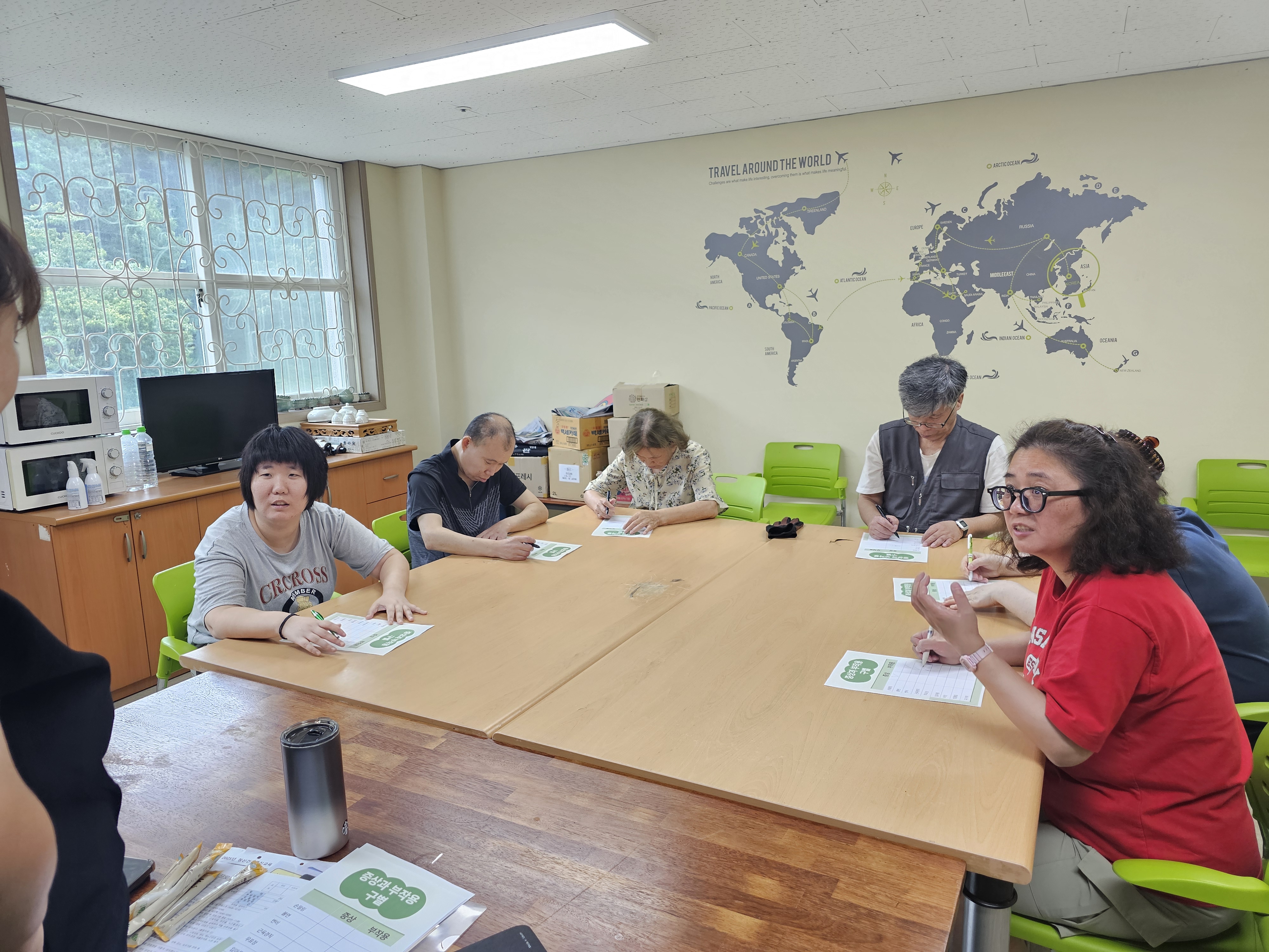 KakaoTalk_20250806_100720447_08