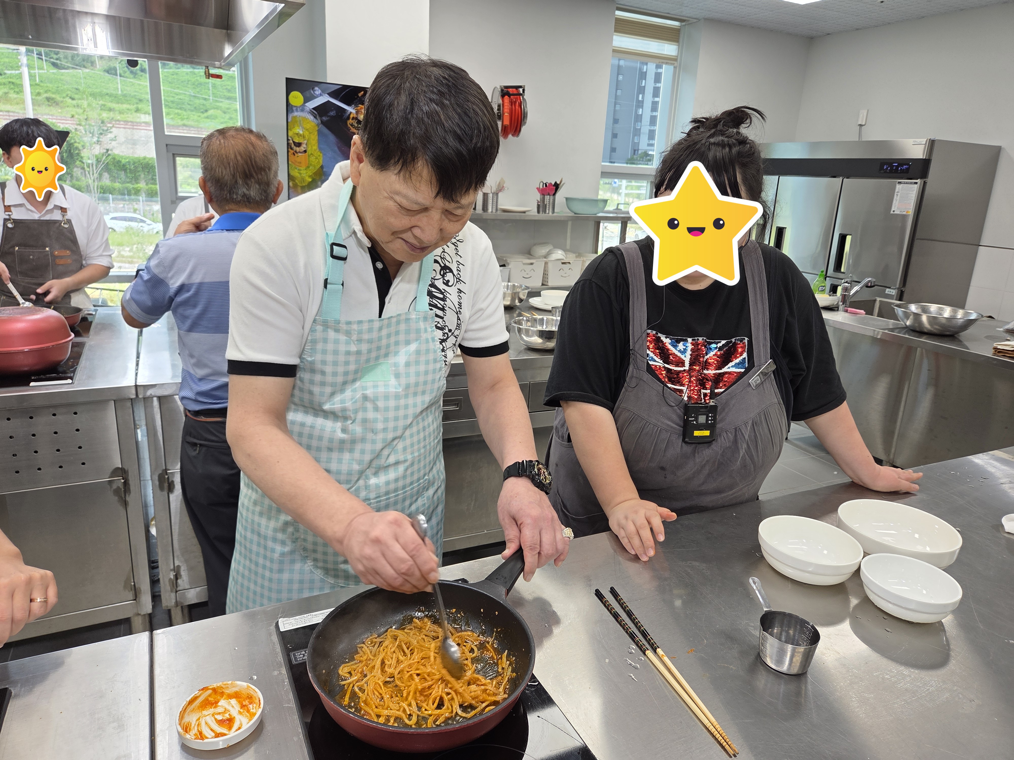 KakaoTalk_20250807_144133574_03