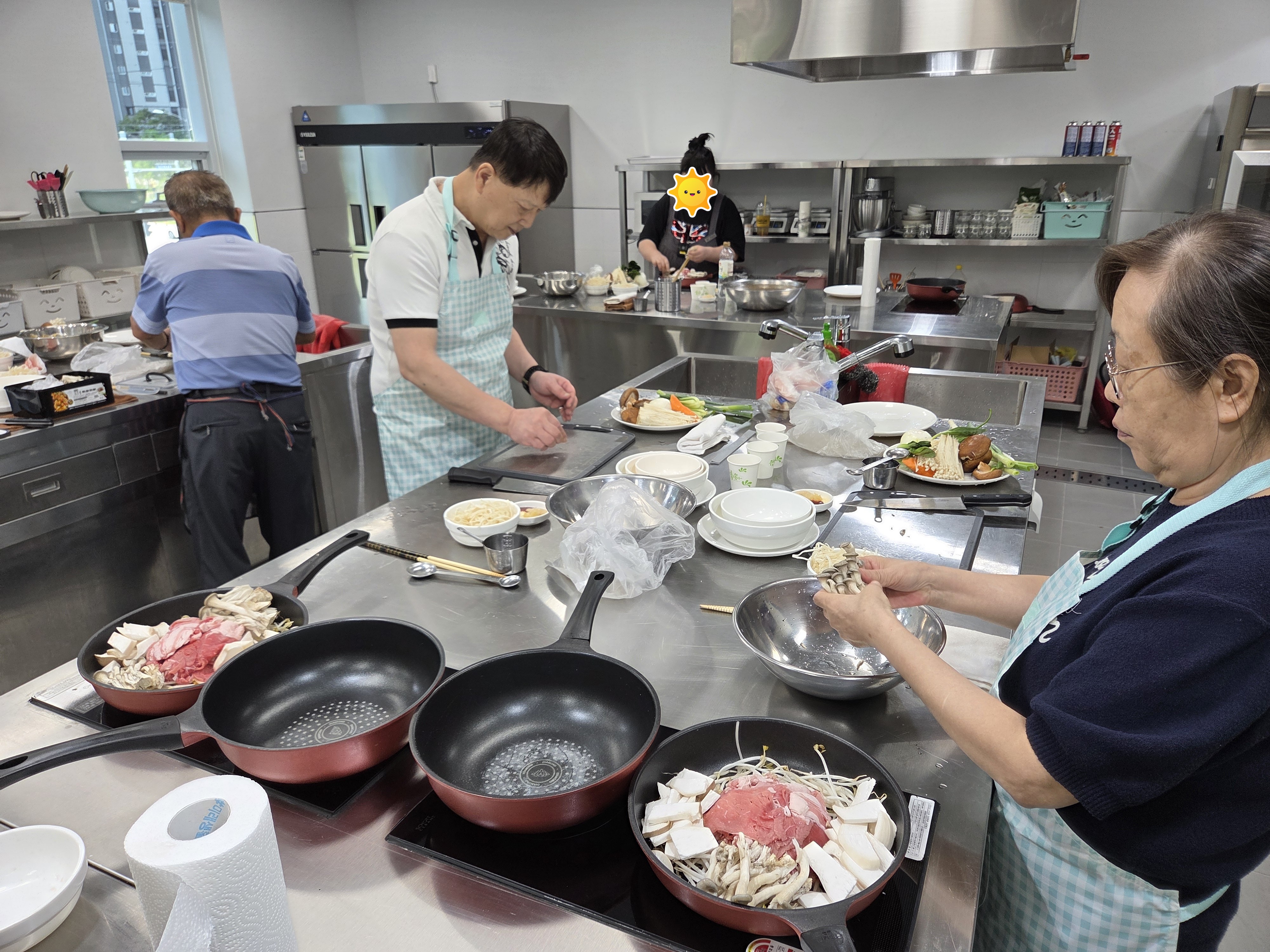 KakaoTalk_20250807_144204110_01