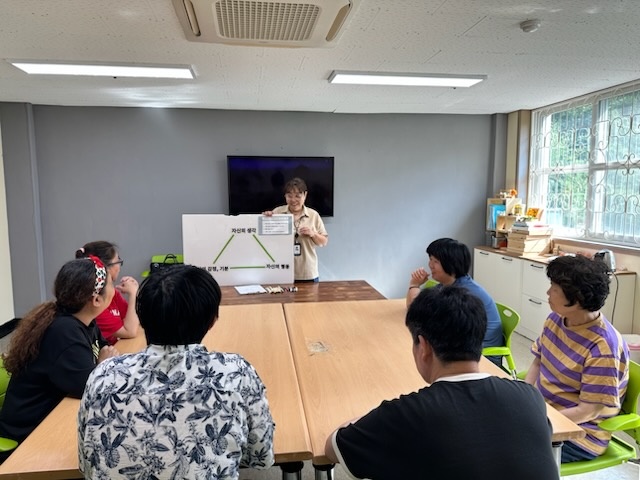 KakaoTalk_20250808_110212775