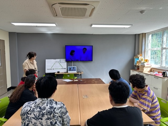 KakaoTalk_20250808_110212775_03