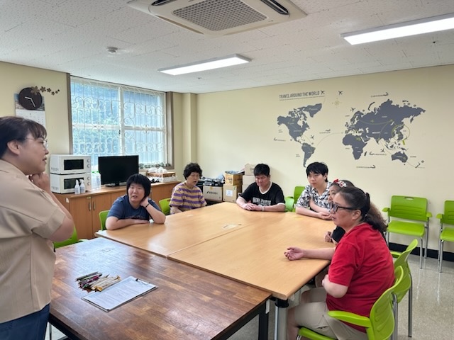 KakaoTalk_20250808_110212775_04