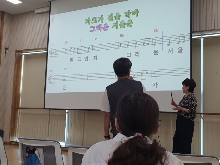 KakaoTalk_20250812_075222572_01