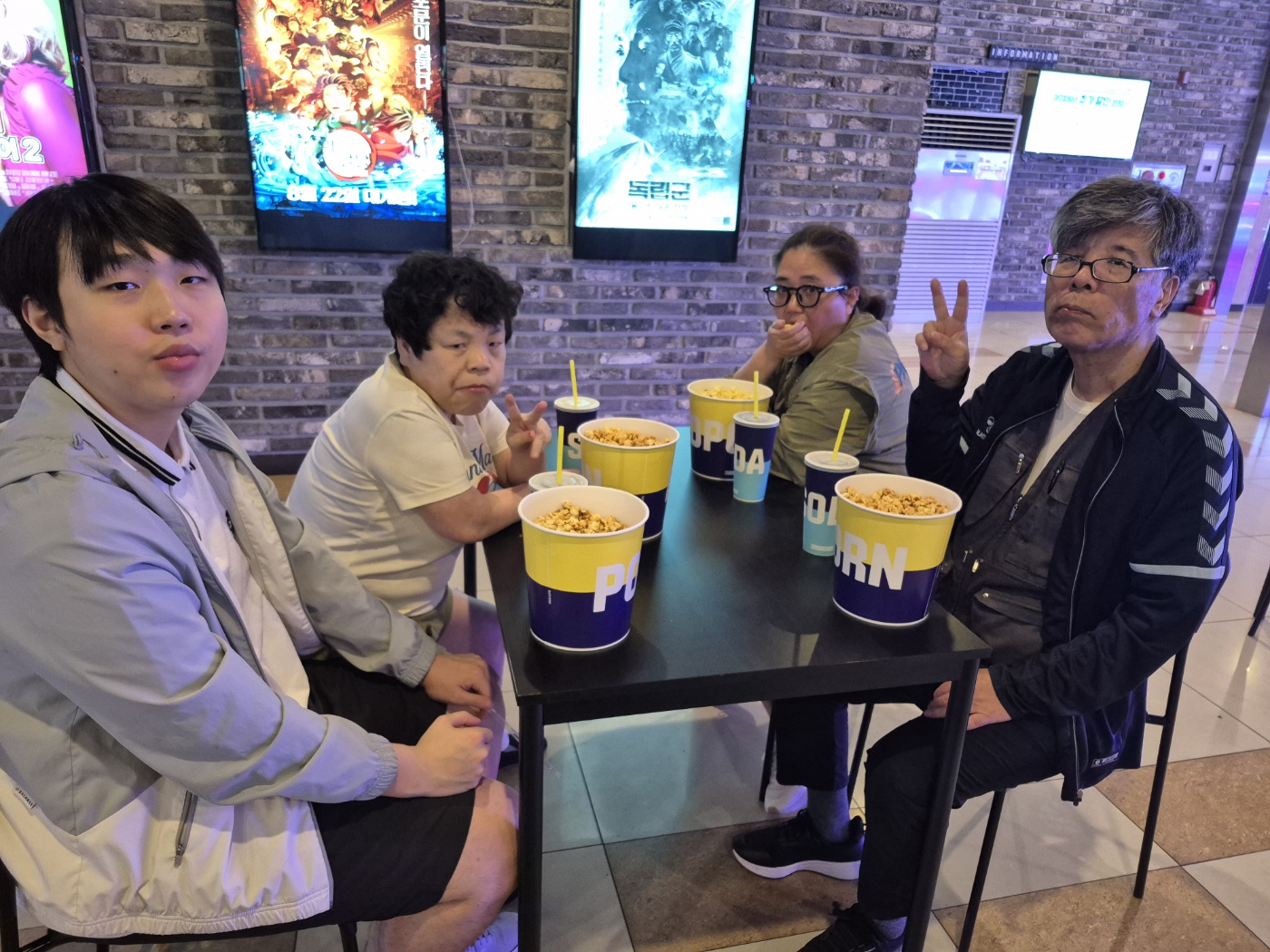 KakaoTalk_20250814_100739479_06