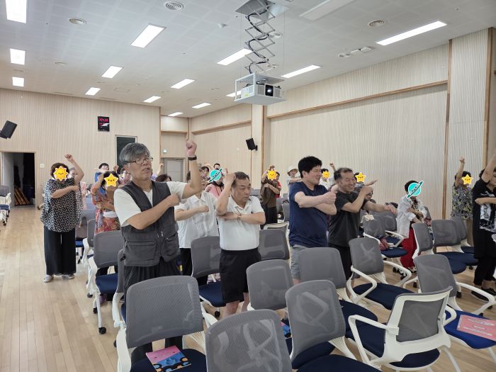 KakaoTalk_20250818_130242221_02