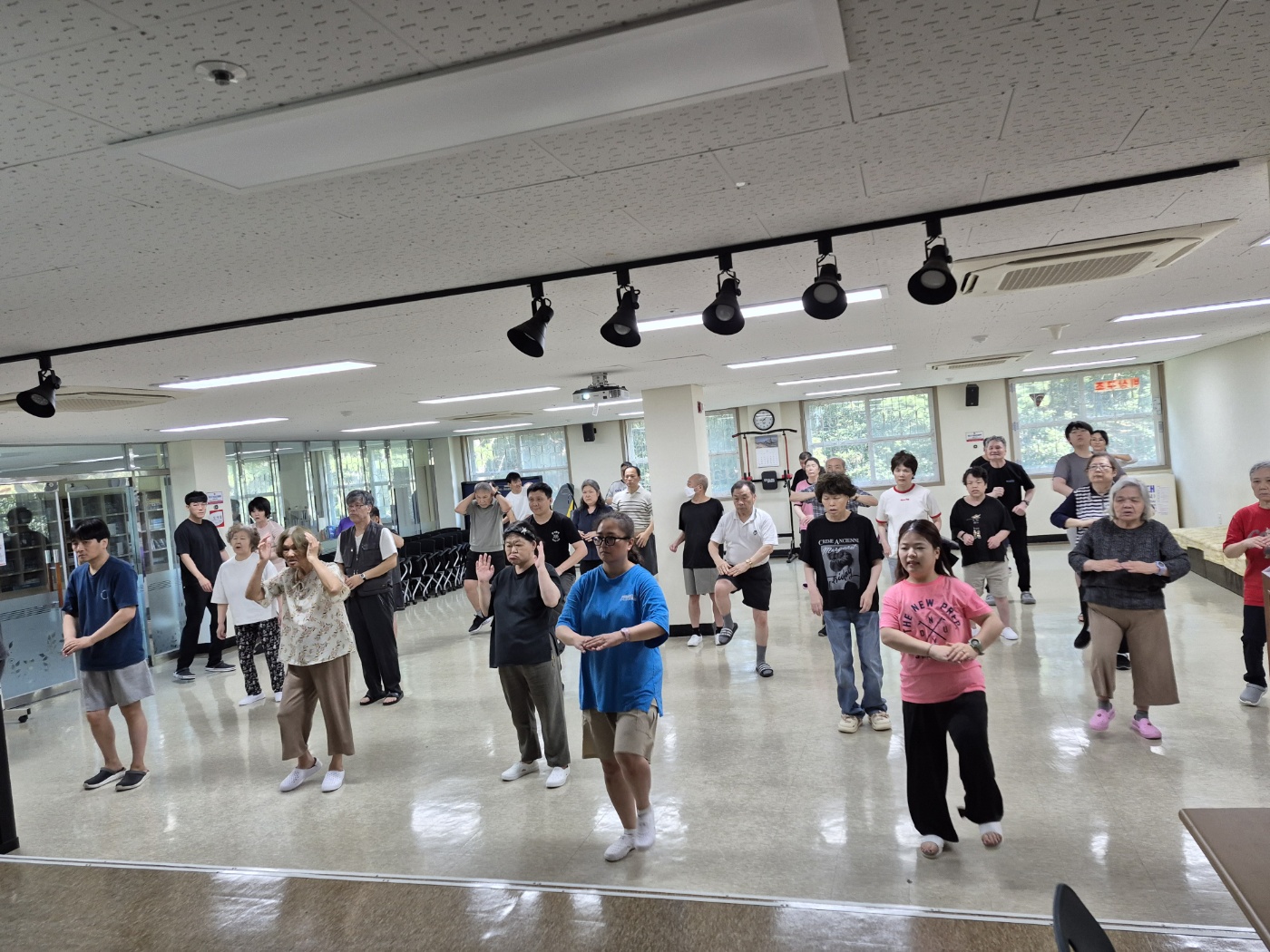 KakaoTalk_20250820_092758092