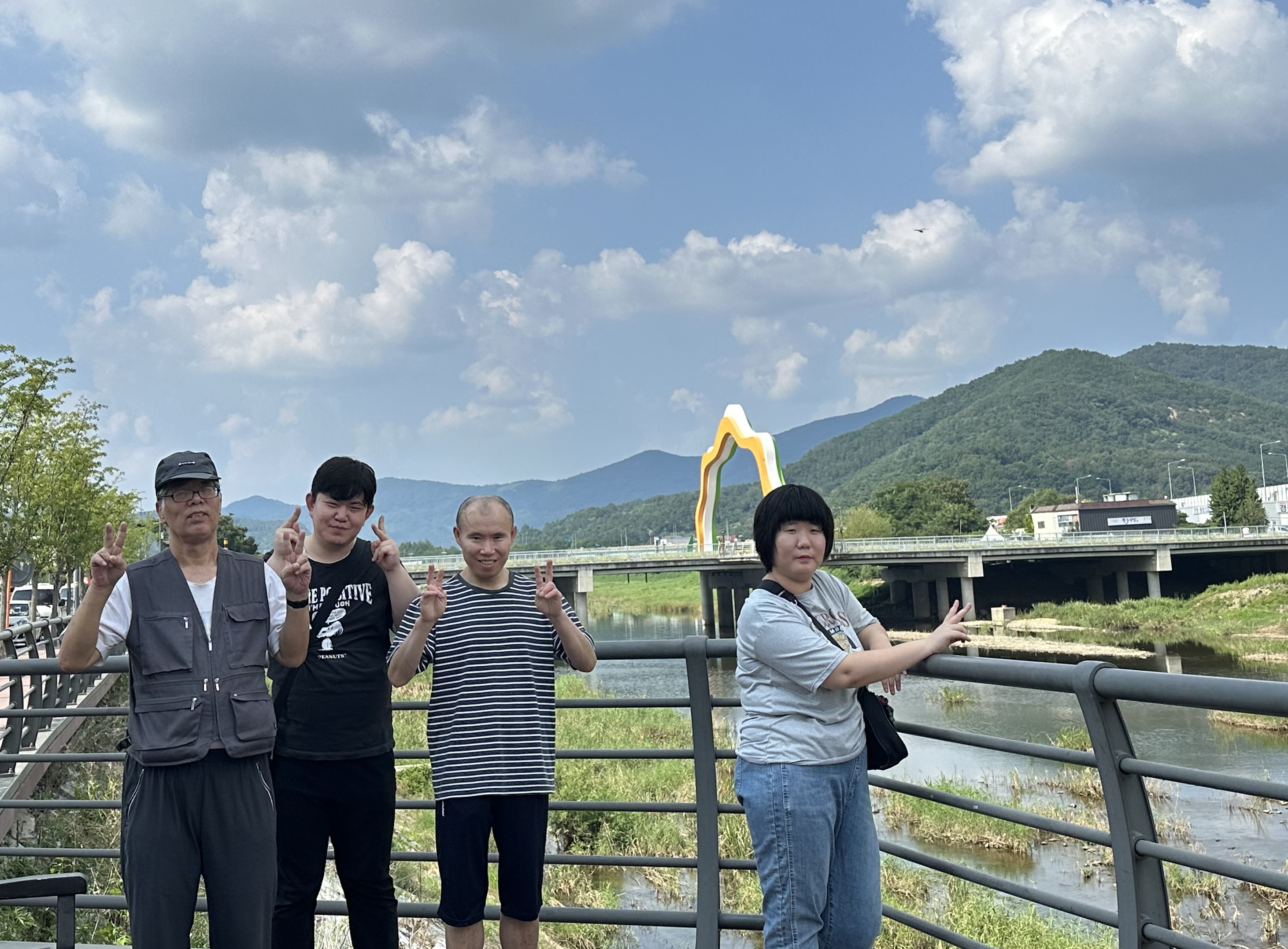 KakaoTalk_20250821_162233830_04