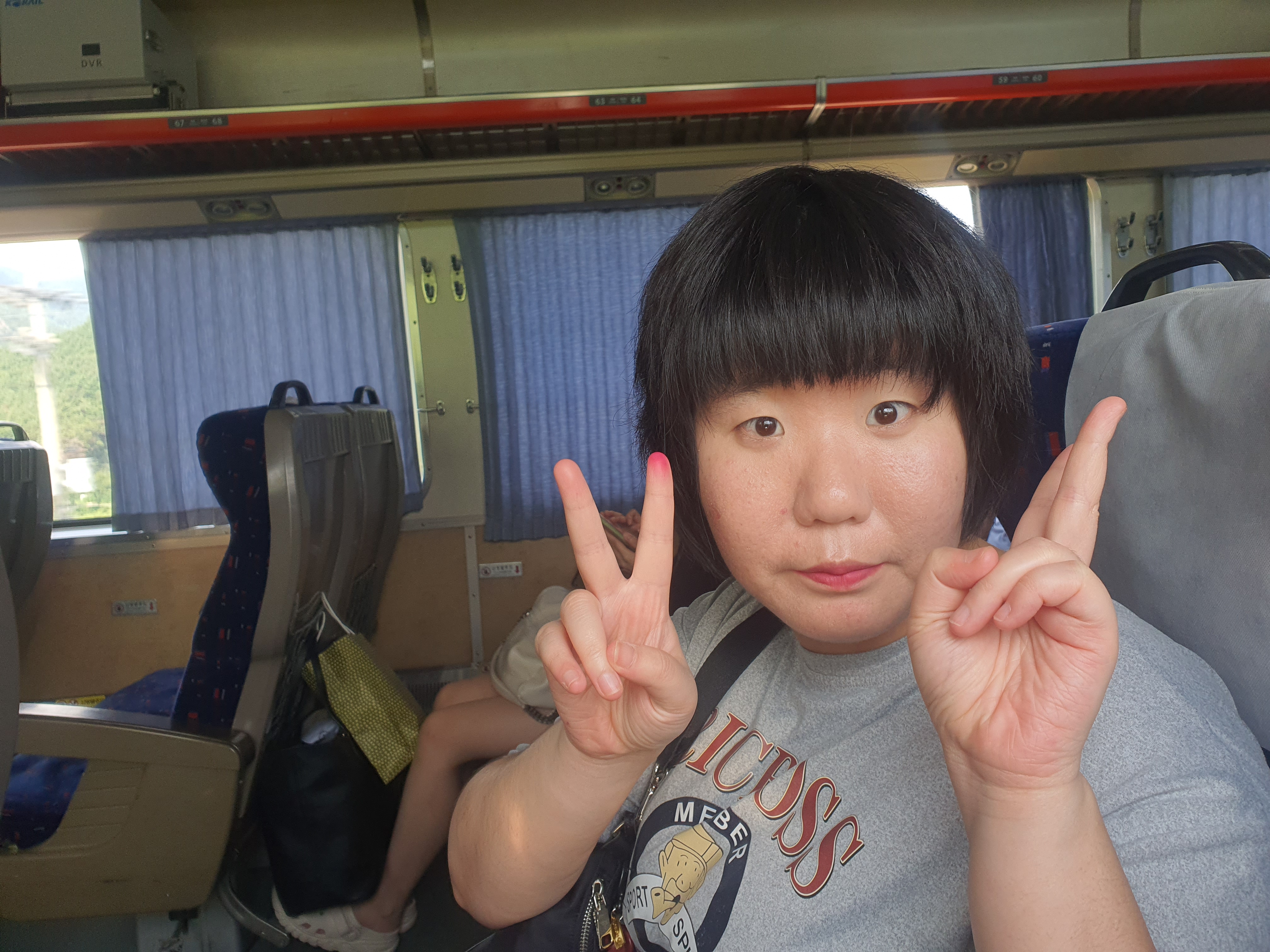 KakaoTalk_20250822_092930118_07