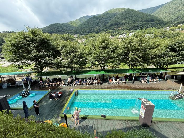 KakaoTalk_20250826_152221676_01
